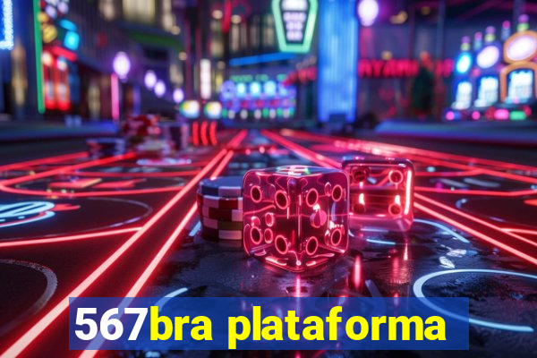 567bra plataforma